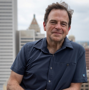 Slider image (2) Grey Matters International, Inc.